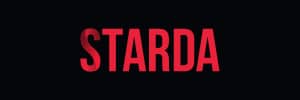 Dreampalacecasino.com