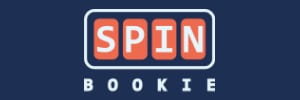 X sport bet