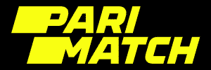 Waterford fc