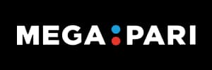 Mega roulette