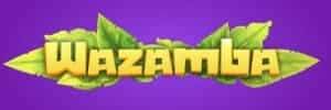 O mega games