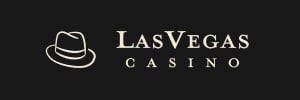 Sportingbet casino app