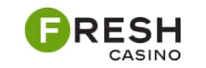 ZenitBet Casino