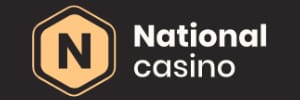 Crash casino