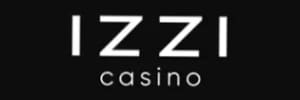 Blaze apostas esportivas