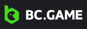 Abc x fortaleza