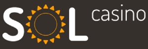 Históricos blaze