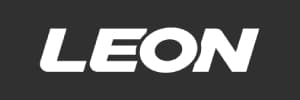 Online betting