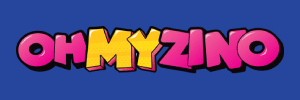 Https blaze com pt