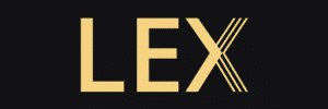 Bestgame bet apostas