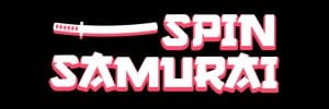 Boocasino.com