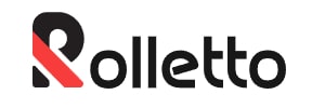 Betsuper io