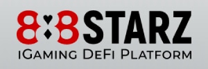 Bet365 entrar