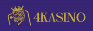 Academiadasapostasbrasil.com