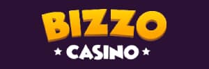 Blaze baixar apk