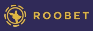 Www.jackpotcitycasino.com