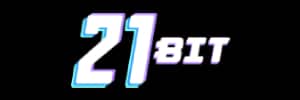 Blaze.com o que é