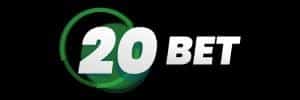 B1 bet apostas