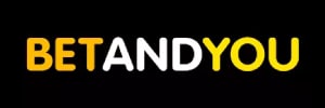 Investplay