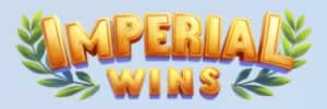 Bet apostas