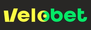 Mexico x colombia
