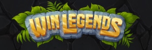 Nossa Aposta Casino