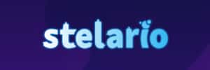 Jogar roleta gratis