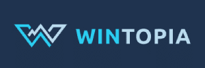 Spot promo login