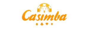 Casas de apostas