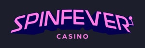 Wwwbet