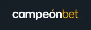 Goalbet1.com