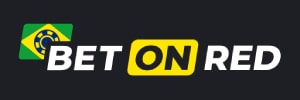 Slotimo.com