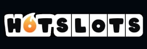 Lsb