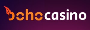 Slots pagando no cadastro apk