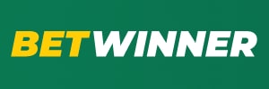 Win 7 wallpaper