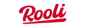 Inkabet