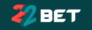 Betis barcelona