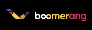 Site de apostas com bonus