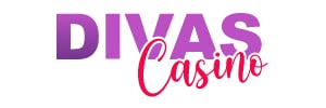 Tv online gratis
