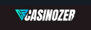 Blaze apostas 2022