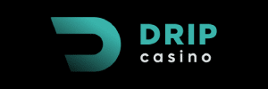 Esporte bet cadastro