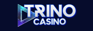 Esporte brasil bet