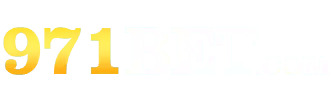 Bets br - 4555bet