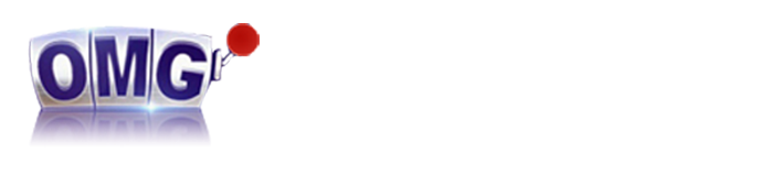 App files - 718bet