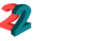 B de bara - 883bet