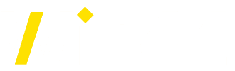 Scripting dr - Lendasbet
