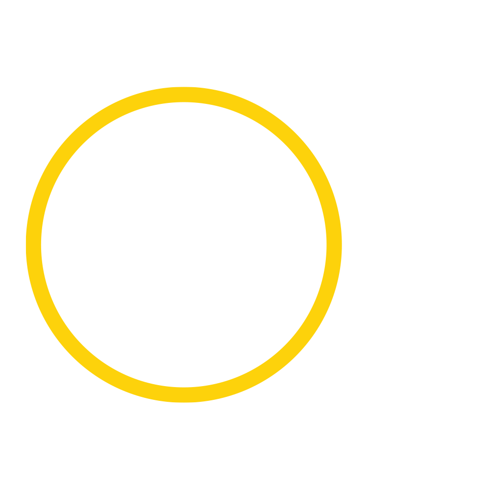 Lucas e o formigueiro - 777wingo