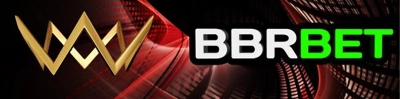 Jogo do lecce - 760bet