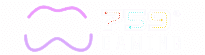 Bleza - Uvabet
