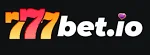 READY777 - Beijo777